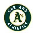 ATH Logo
