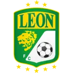 CLUB LEON Logo