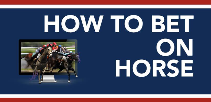 How to Bet On Horses - Betting the Kentucky Derby