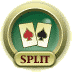 Split