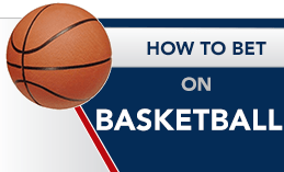 Sports Betting Tips- Bet Sports Online