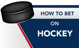 how to bet on hockey