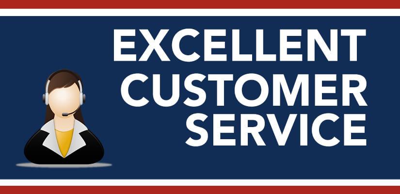 The Top Online Sportsbooks Offer Excellent Customer Service