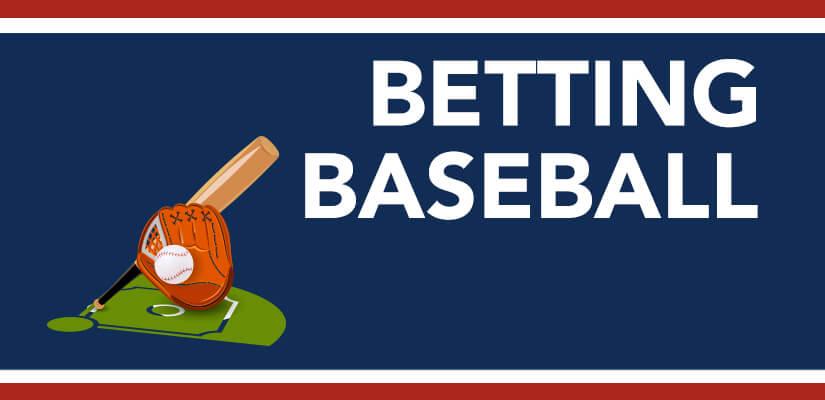 How to Bet On Sports - Shopping MLB Betting Options