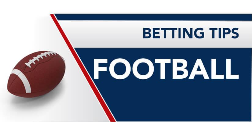 Football Betting Tips