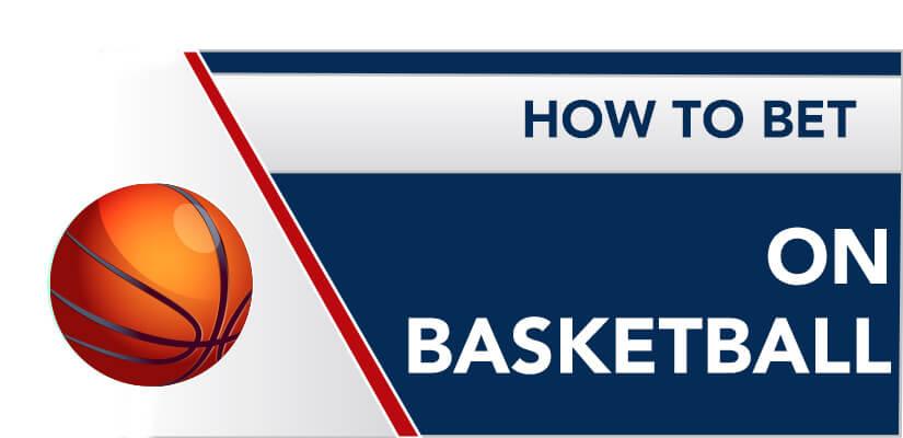 How To Bet On Basketball Spreads