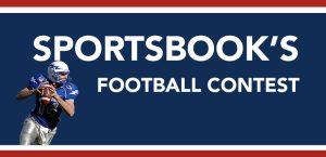 Online Sportsbook’s Football Contests