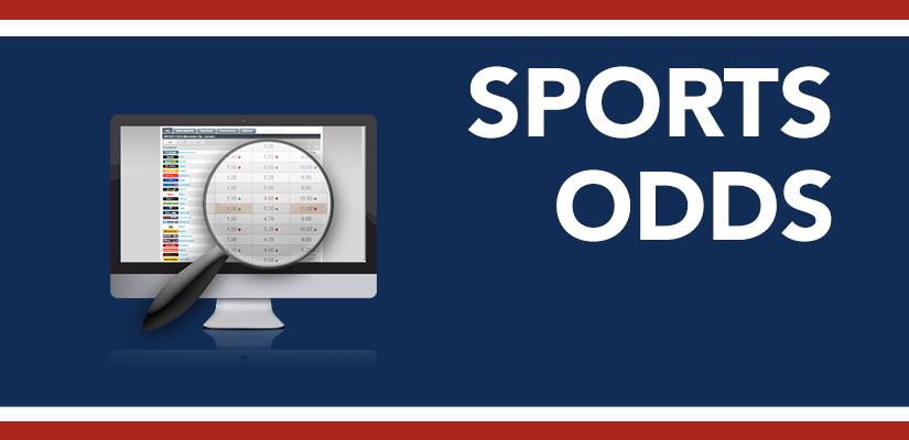 bonus de deposito sportingbet