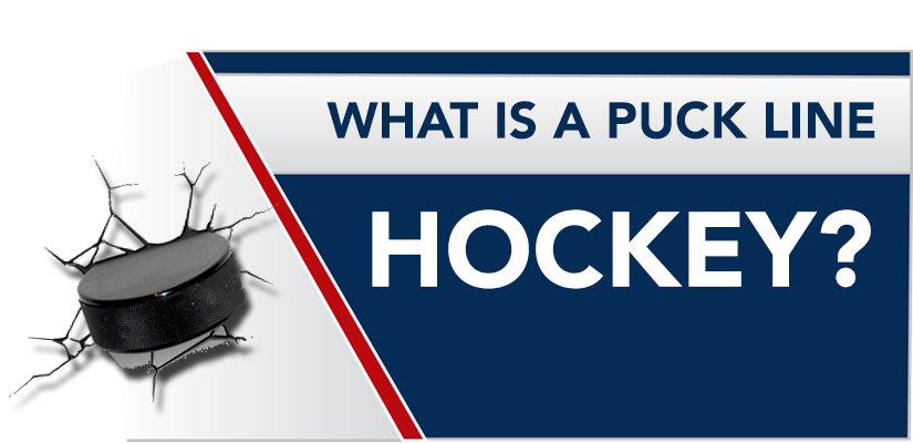 Meaning puck The Interesting