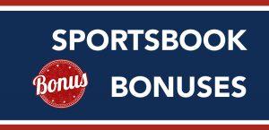 Cashing In On Sportsbook Bonuses