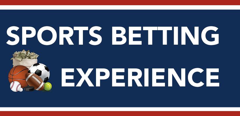 Enhance Your Sports Betting Experience at Online Sportsbooks