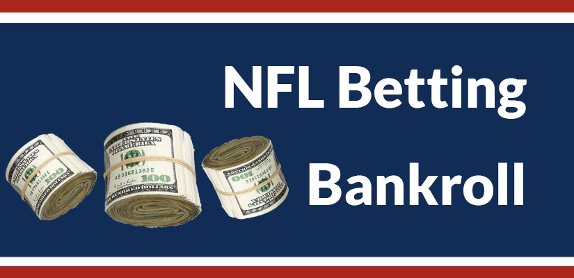 Boost Your NFL Betting Bankroll With America’s Bookie Reward Program