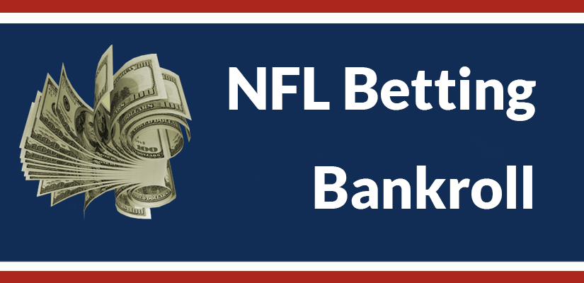 Manage Your NFL Betting Bankroll With America’s Bookie If-Bets