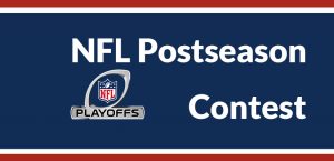 NFL Postseason Contests at America’s Bookie