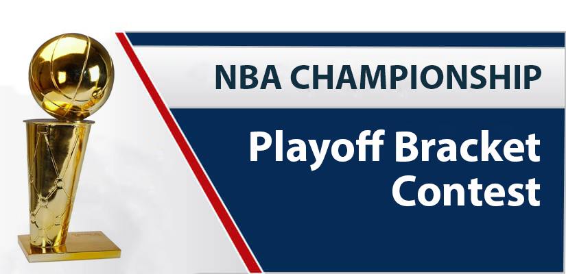 NBA-Championship
