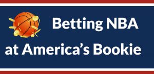 Betting the NBA Conference Finals at America’s Bookie