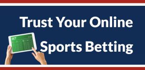 Trust Your Online Sports Betting Experience to America’s Bookie