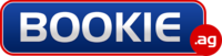 AmericasBookie Sportsbook